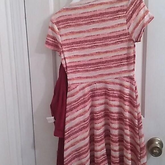 Knitworks 2 Piece Set. - Picture 8 of 8